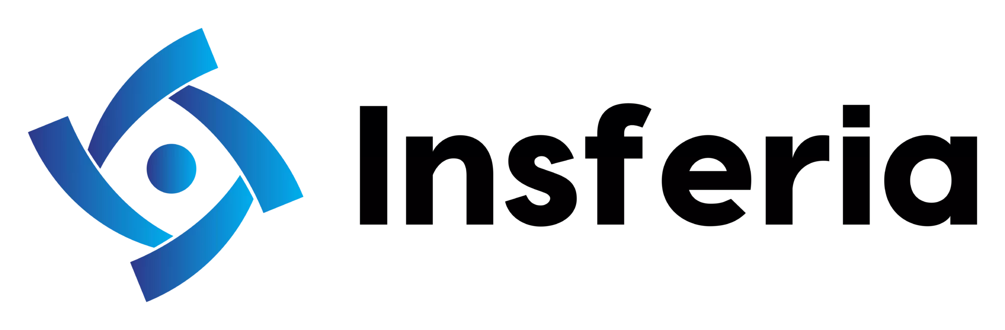 Insferia logo